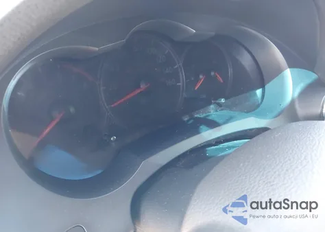 2010 Nissan Altima 2.5 S from USA, damaged, VIN 1N4AL2AP8AN563083